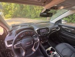 2024 GMC Terrain AWD 4dr Denali