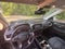 2024 GMC Terrain AWD 4dr Denali