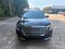 2024 GMC Terrain AWD 4dr Denali