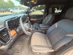2025 GMC Sierra 1500 Crew Cab Short Box 2-Wheel Drive SLT