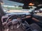 2025 GMC Sierra 1500 Crew Cab Short Box 2-Wheel Drive SLT