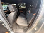 2025 GMC Sierra 1500 Crew Cab Short Box 2-Wheel Drive SLT
