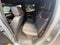 2025 GMC Sierra 1500 Crew Cab Short Box 2-Wheel Drive SLT