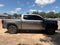 2024 GMC Sierra 1500 Crew Cab Short Box 4-Wheel Drive AT4