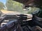 2024 GMC Sierra 1500 Crew Cab Short Box 4-Wheel Drive AT4