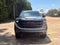 2024 GMC Sierra 1500 Crew Cab Short Box 4-Wheel Drive AT4