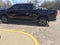 2025 GMC Sierra 1500 Crew Cab Short Box 4-Wheel Drive AT4
