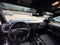 2021 Toyota Tacoma 4WD 4WD SR Double Cab 5' Bed V6 AT (GS)