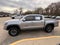 2021 Toyota Tacoma 4WD 4WD SR Double Cab 5' Bed V6 AT (GS)