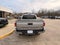 2021 Toyota Tacoma 4WD 4WD SR Double Cab 5' Bed V6 AT (GS)
