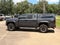 2026 Toyota Tacoma 4WD GRAY TRD OFF RD MANUAL