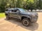 2026 Toyota Tacoma 4WD GRAY TRD OFF RD MANUAL
