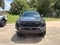2026 Toyota Tacoma 4WD GRAY TRD OFF RD MANUAL
