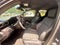 2026 Toyota Tacoma 4WD GRAY TRD OFF RD MANUAL