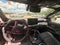 2026 Toyota Tacoma 4WD GRAY TRD OFF RD MANUAL