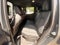 2026 Toyota Tacoma 4WD GRAY TRD OFF RD MANUAL