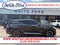 2020 Lincoln Aviator Reserve RWD