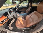 2020 Lincoln Aviator Reserve RWD