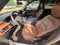 2020 Lincoln Aviator Reserve RWD