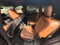 2020 Lincoln Aviator Reserve RWD