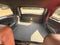 2020 Lincoln Aviator Reserve RWD