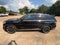 2020 Lincoln Aviator Reserve RWD