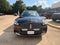 2020 Lincoln Aviator Reserve RWD