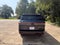 2026 Lincoln Navigator Premiere 4x4