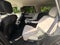 2026 Lincoln Navigator Premiere 4x4