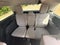 2026 Lincoln Navigator Premiere 4x4