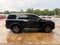 2024 Nissan Pathfinder Platinum 2WD