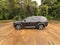 2024 Nissan Pathfinder Platinum 2WD