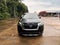 2024 Nissan Pathfinder Platinum 2WD