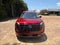 2026 Nissan Pathfinder Platinum 2WD