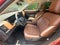 2026 Nissan Pathfinder Platinum 2WD