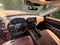 2026 Nissan Pathfinder Platinum 2WD