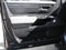 2024 Toyota Tundra 4WD 3.5 Gray
