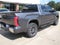 2024 Toyota Tundra 4WD 3.5 Gray