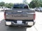 2024 Toyota Tundra 4WD 3.5 Gray