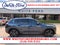 2024 Mazda Mazda CX-50 2.5 Turbo Meridian Edition AWD
