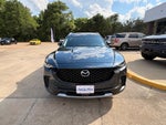 2024 Mazda Mazda CX-50 2.5 Turbo Meridian Edition AWD