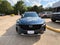 2024 Mazda Mazda CX-50 2.5 Turbo Meridian Edition AWD