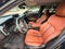 2024 Mazda Mazda CX-50 2.5 Turbo Meridian Edition AWD