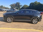 2021 Mazda Mazda CX-9 Signature AWD