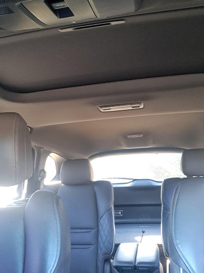 2021 Mazda Mazda CX-9 Signature AWD