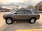 2020 Toyota 4Runner SR5 4WD (GS)
