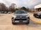 2020 Toyota 4Runner SR5 4WD (GS)