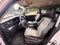 2019 Toyota 4Runner SR5 4WD (GS)