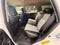 2019 Toyota 4Runner SR5 4WD (GS)