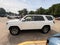 2019 Toyota 4Runner SR5 4WD (GS)